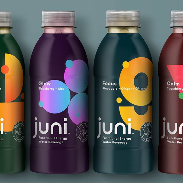 Photo by Charlota Blunarova